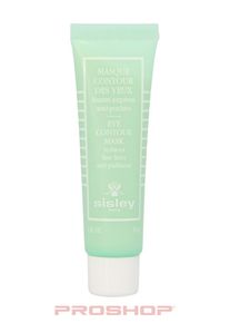 Sisley Eye Contour Mask