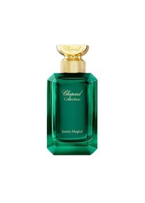 Chopard Jasmin Moghol Eau De Parfum Unisex 100 ml