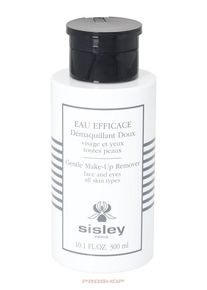 Sisley Eau Efficace