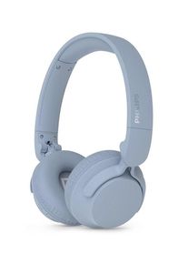Philips TAH4000 - Blue