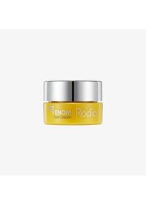 Rodial Bee Venom Eye Cream Mini 5 ml