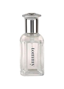 Tommy Hilfiger Tommy Eau De Toilette For Men 30 ml