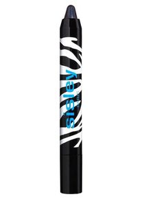 Sisley Phyto-Eye Twist 06 Marine