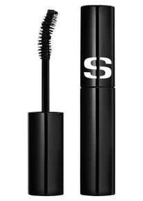 Sisley So Curl Mascara 1 Deep Black 10 ml