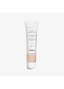 Sisley Phyto-Hydra Teint
