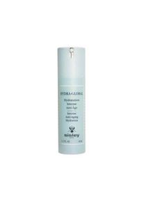 Sisley Hydra-Global Serum