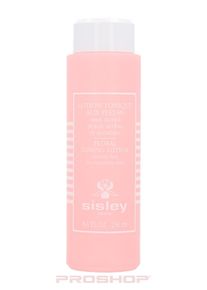 Sisley Floral Toning Lotion