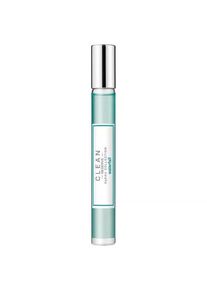 CLEAN H2Eau Waterfall Eau De Parfum 10 ml