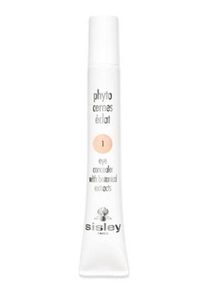 Sisley Phyto-Cernes Eclat