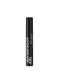 Rodial Mascara XXL Waterproof Volumizing Masca