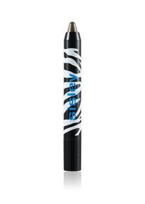 Sisley Phyto-Eye Twist eye pencil