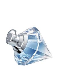 Chopard Wish Eau De Parfum For Women 75 ml