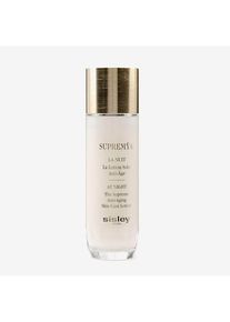 Sisley Suprem&yuml;a At Night The Supreme Anti-ageing Skin Care Lotion