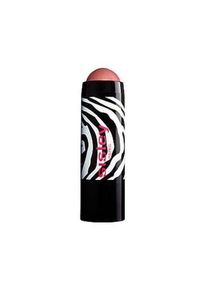 Sisley Phyto-Blush Twist 6 Passion