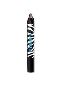 Sisley Phyto-Eye Twist eyeliner