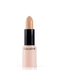 Collistar Impeccabile eye concealer makeup