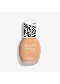 Sisley Phyto-Teint Ultra &Eacute;clat Collection