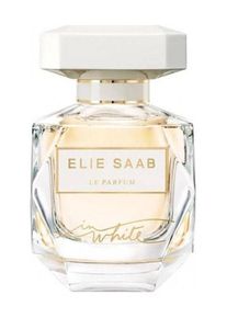 ELIE SAAB Le Parfum In White Edp Spray
