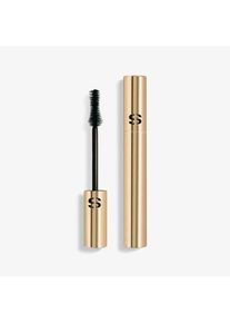 Sisley Phyto-Noir eyelash mascara