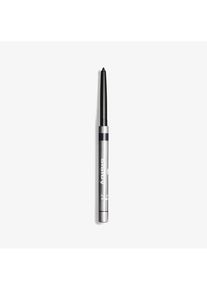 Sisley Phyto-Khol Star Waterproof 1 Sparkling Black