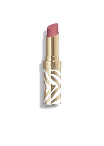 Sisley Phyto-Rouge Shine