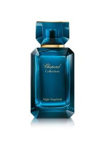 Chopard Aigle Imperial Eau De Parfum 100 ml