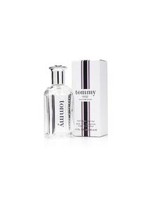 Tommy Hilfiger Tommy Fragrance 50 ml