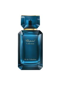 Chopard Or de Calambac Eau De Parfum Unisex 10