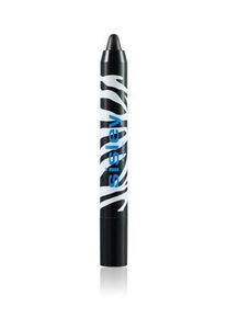 Sisley Phyto-Eye Twist eye pencil