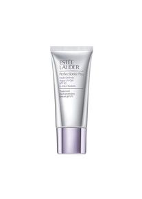 Est&eacute;e Lauder Este&eacute; Lauder Day Cream SPF 50 Gel 30 ml