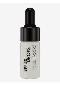 Rodial Drops SPF50