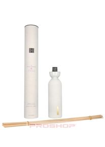 Rituals Fragrance Sticks The Ritual of Sakura 250 ml