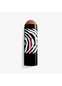 Sisley Phyto- Twist blush