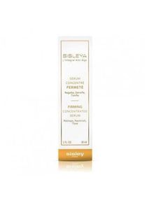 Sisley L'int&eacute;gral Anti-&acirc;ge Firming Concentrated Serum