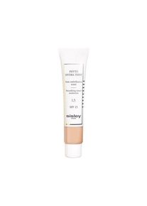 Sisley Phyto-Hydra Teint