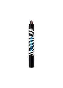 Sisley Phyto-Eye Twist eyeliner