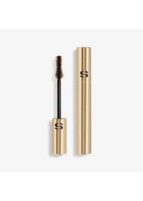 Sisley Phyto-Noir eyelash mascara