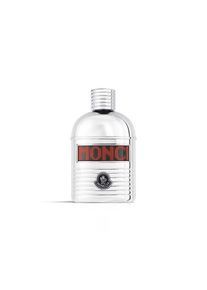 Moncler Pour Homme 150 ml