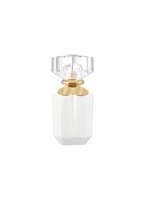 Chopard Sparkling Love Eau De Parfum For Women.