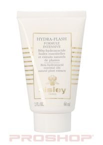 Sisley Hydra Flash Formule Intensive