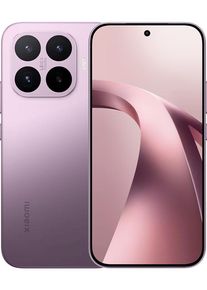 Xiaomi 17T 256GB/12GB - Violet
