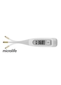 Digit&aacute;lny teplomer Microlife MT850 1ks