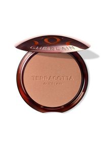 Guerlain Terracotta Bronzing Powder 02 Medium Cool 8.5g