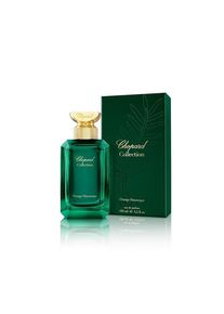 Chopard Orange Mauresque Eau De Parfum Unisex