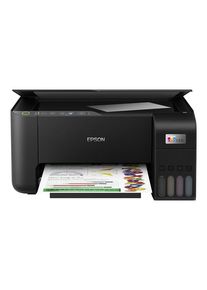 Epson L3250 All in One Printer Multifunktion - Farbe - Tinte