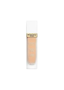 Sisley Sisle&yuml;a Le Teint 2N Ivory Beige 30 ml