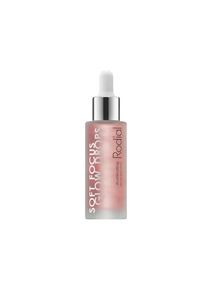 Rodial Soft Focus Glow Drops Illuminating Serum