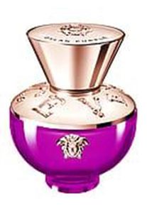 Versace Dylan Purple Pour Femme Edp Spray