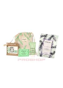 Payot Your Anti-Blemish Routine Set