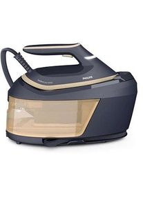 Philips Dampfreiniger PSG6066/20